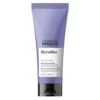 L'Oréal Professionnel Serie Expert Blondifier Professional Conditioner 200ml