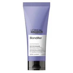 L'Oréal Professionnel Serie Expert Blondifier Professional Conditioner 200ml
