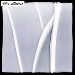 L'Oréal Professionnel Serie Expert Metal Detox Professional Mask 500ml