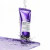 L'Oréal Professionnel Serie Expert Keratin Alpha Sleek Smooth Transformer 200ml