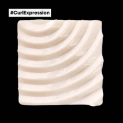 L'Oréal Professionnel Serie Expert Curl Expression Rich Mask for Curls & Coils 250ml