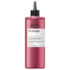 L'Oréal Professionnel Serie Expert Pro Longer Professional Concentrate Treatment 400ml