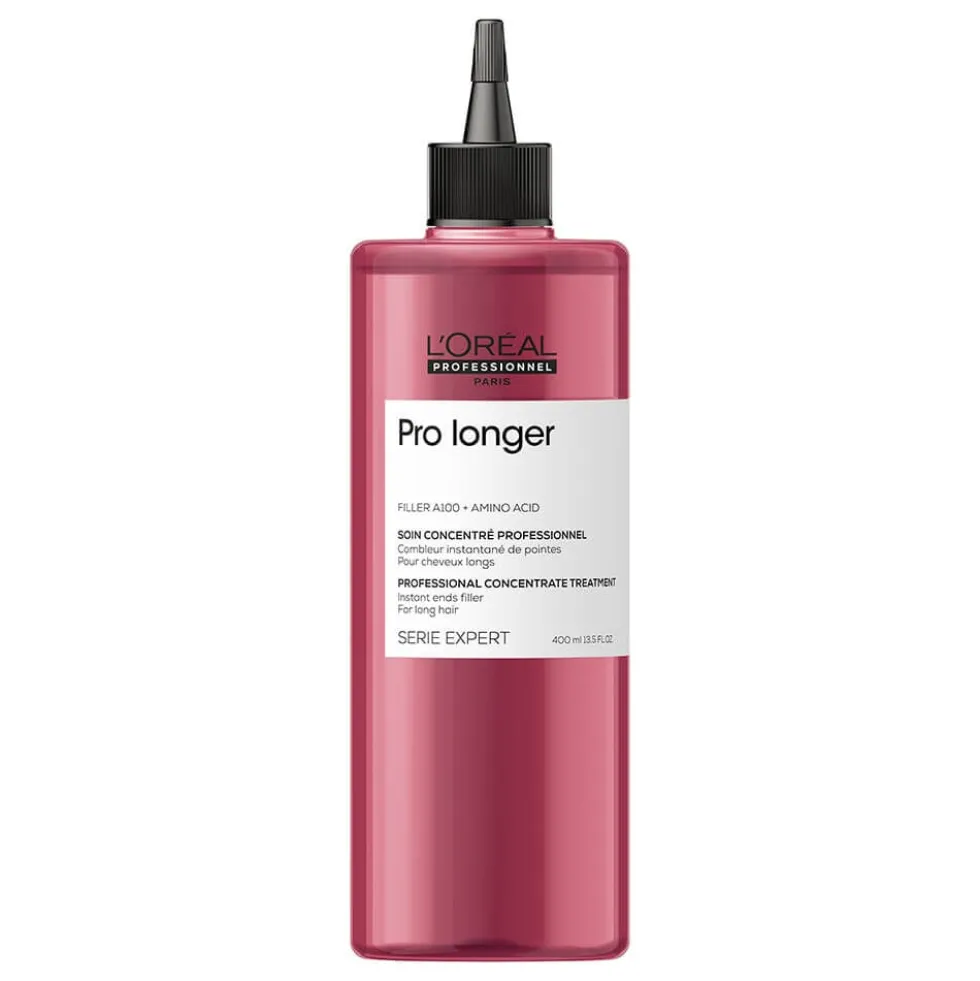 L'Oréal Professionnel Serie Expert Pro Longer Professional Concentrate Treatment 400ml