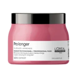 L'Oréal Professionnel Serie Expert Pro Longer Professional Mask 500ml