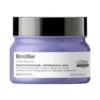 L'Oréal Professionnel Serie Expert Blondifier Professional Mask 250ml