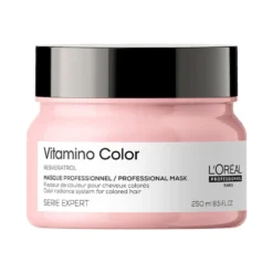 L'Oréal Professionnel Serie Expert Vitamino Color Professional Mask 250ml