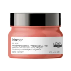 L'Oréal Professionnel Serie Expert Inforcer Professional Strengthening Mask 250ml