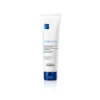 L'Oréal Professionnel Serioxyl Conditioner 150ml