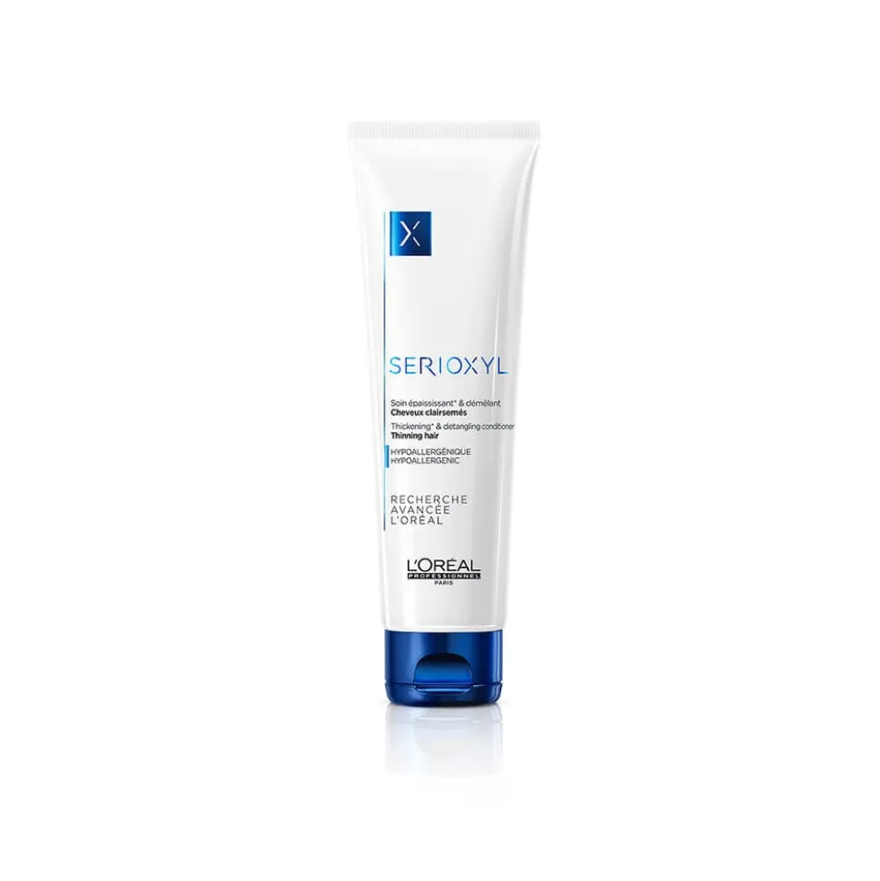 L'Oréal Professionnel Serioxyl Conditioner 150ml
