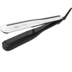 L'Oréal Professionnel Steam Hair Straightener & Styling Tool, For All Hair Types, SteamPod 3, UK Plug