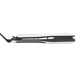 L'Oréal Professionnel Steam Hair Straightener & Styling Tool, For All Hair Types, SteamPod 3, UK Plug