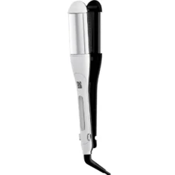 L'Oréal Professionnel SteamPod 4