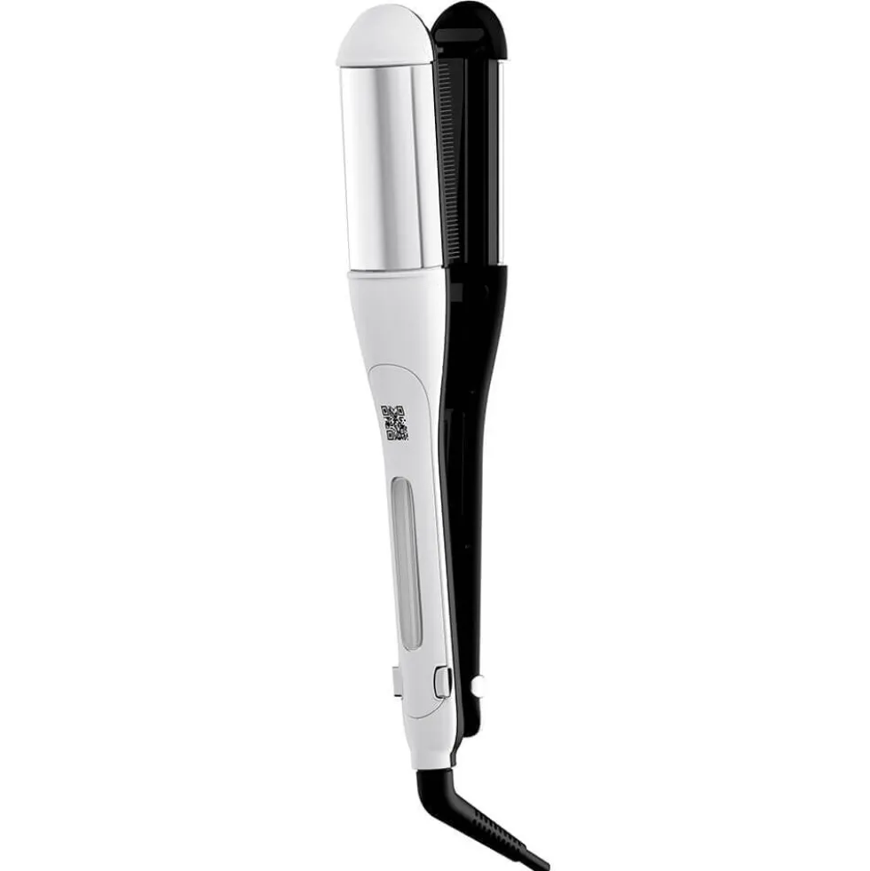 L'Oréal Professionnel SteamPod 4