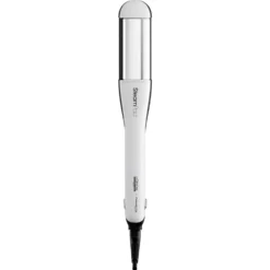 L'Oréal Professionnel SteamPod 4