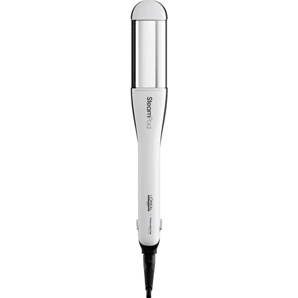 L'Oréal Professionnel SteamPod 4
