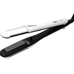 L'Oréal Professionnel SteamPod 4