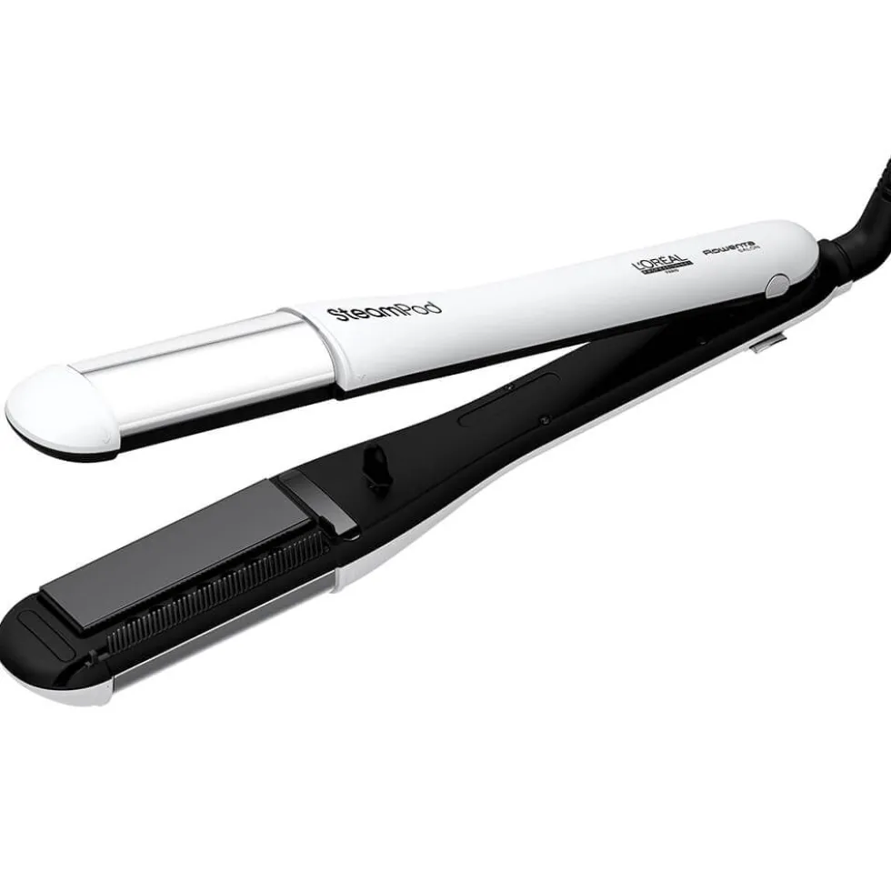 L'Oréal Professionnel SteamPod 4