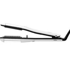 L'Oréal Professionnel SteamPod 4