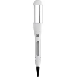 L'Oréal Professionnel SteamPod 4