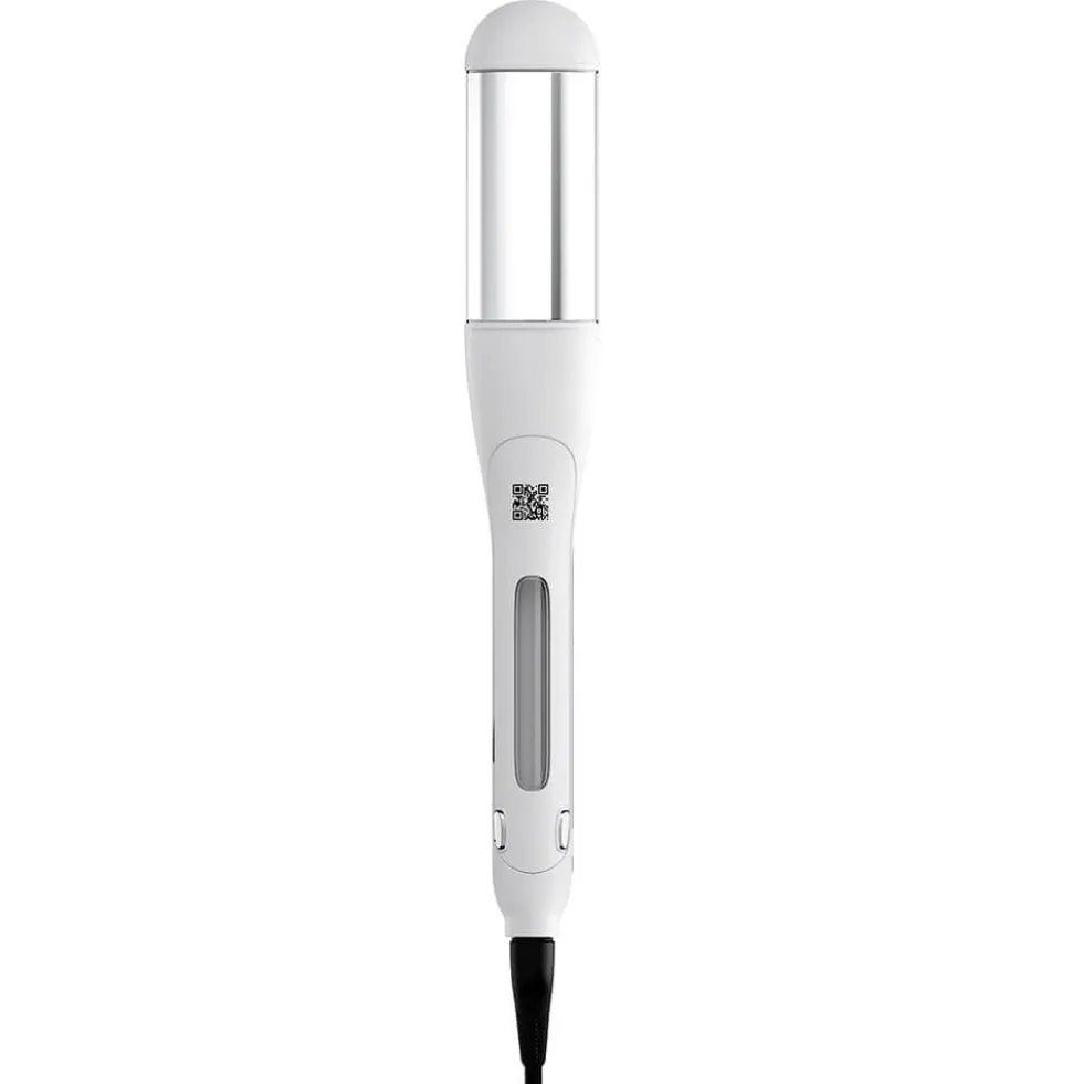L'Oréal Professionnel SteamPod 4