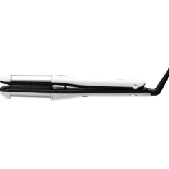 L'Oréal Professionnel SteamPod 4