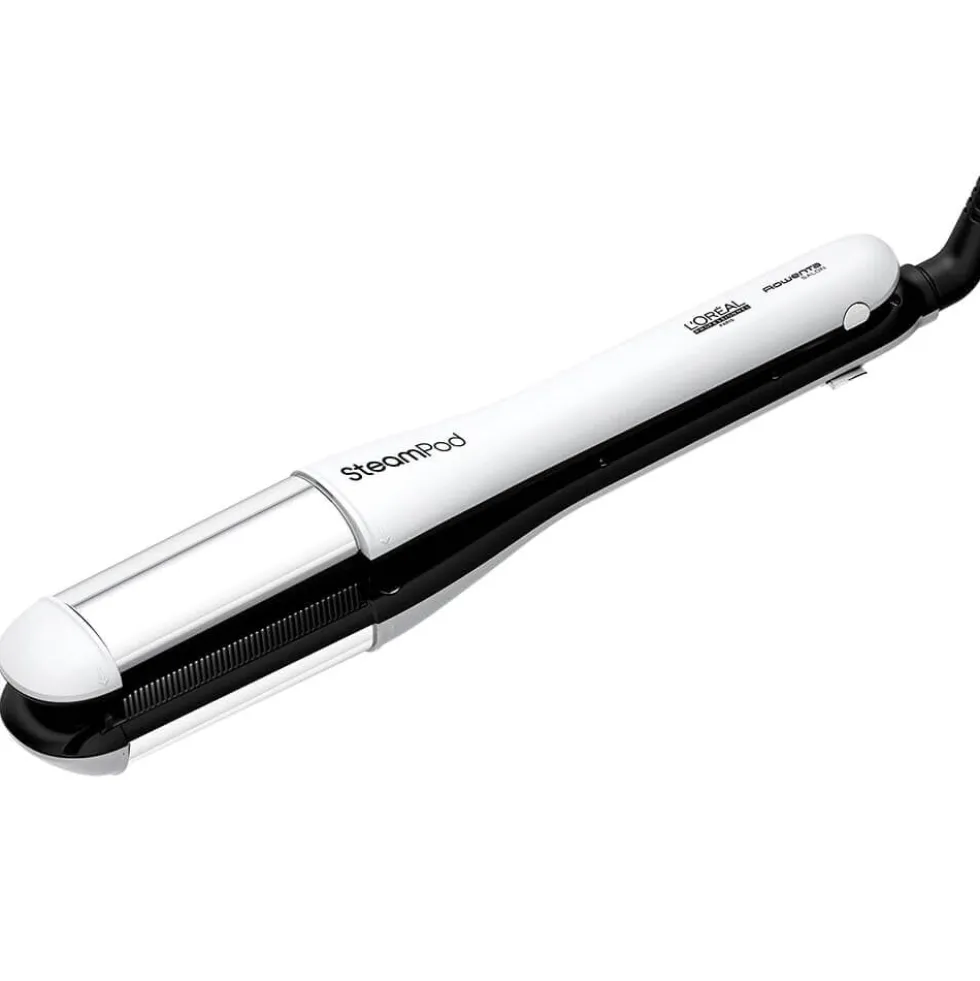 L'Oréal Professionnel SteamPod 4