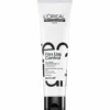 L'Oréal Professionnel Tecni.Art Liss Control Smooth Control Gel-Cream 150ml