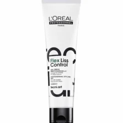 L'Oréal Professionnel Tecni.Art Liss Control Smooth Control Gel-Cream 150ml