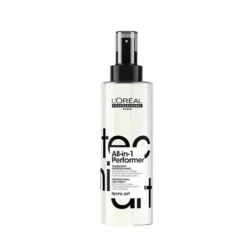 L'Oréal Professionnel Tecni Art All in 1 Performer 190ml
