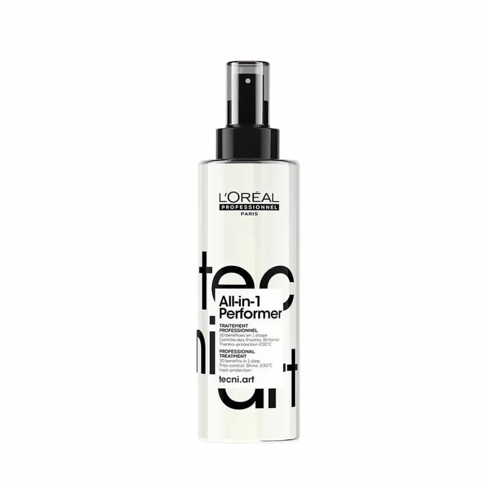 L'Oréal Professionnel Tecni Art All in 1 Performer 190ml