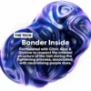 L’Oreal Professionnel Blond Studio 8 Purple Lightening Balm 500g