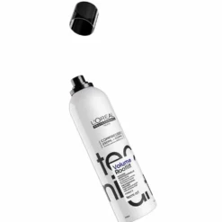 LOreal Professionnel Tecni.Art Volume Lift Spray Mousse, 250ml