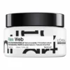LOreal Professionnel Tecni.Art Web Design Sculpting Paste, 150ml