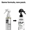 LOreal Professionnel Tecni.Art Beach Waves Texturizing Salt Spray, 150ml