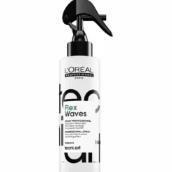 LOreal Professionnel Tecni.Art Beach Waves Texturizing Salt Spray, 150ml