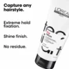LOreal Professionnel Tecni.Art Fix Max Shaping Gel, 200ml