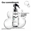 LOreal Professionnel Tecni.Art Flex Pli Shaper Thermo-modelling Spray, 190ml