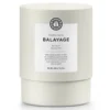 Maria Nila Balayage Bleach Jar 350g