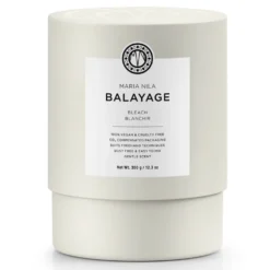 Maria Nila Balayage Bleach Jar 350g