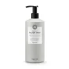 Maria Nila Bleach Collection Silver shot, 750ml
