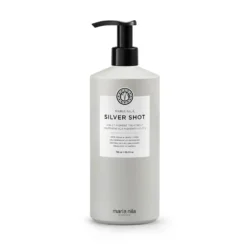 Maria Nila Bleach Collection Silver shot, 750ml