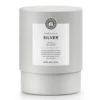 Maria Nila Bleach Collection Silver Jar 450ml