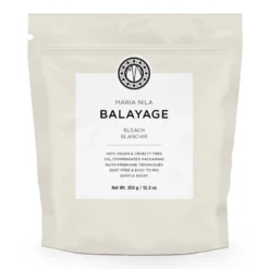Maria Nila Bleach Collection Bleach Balayage Refill 350g