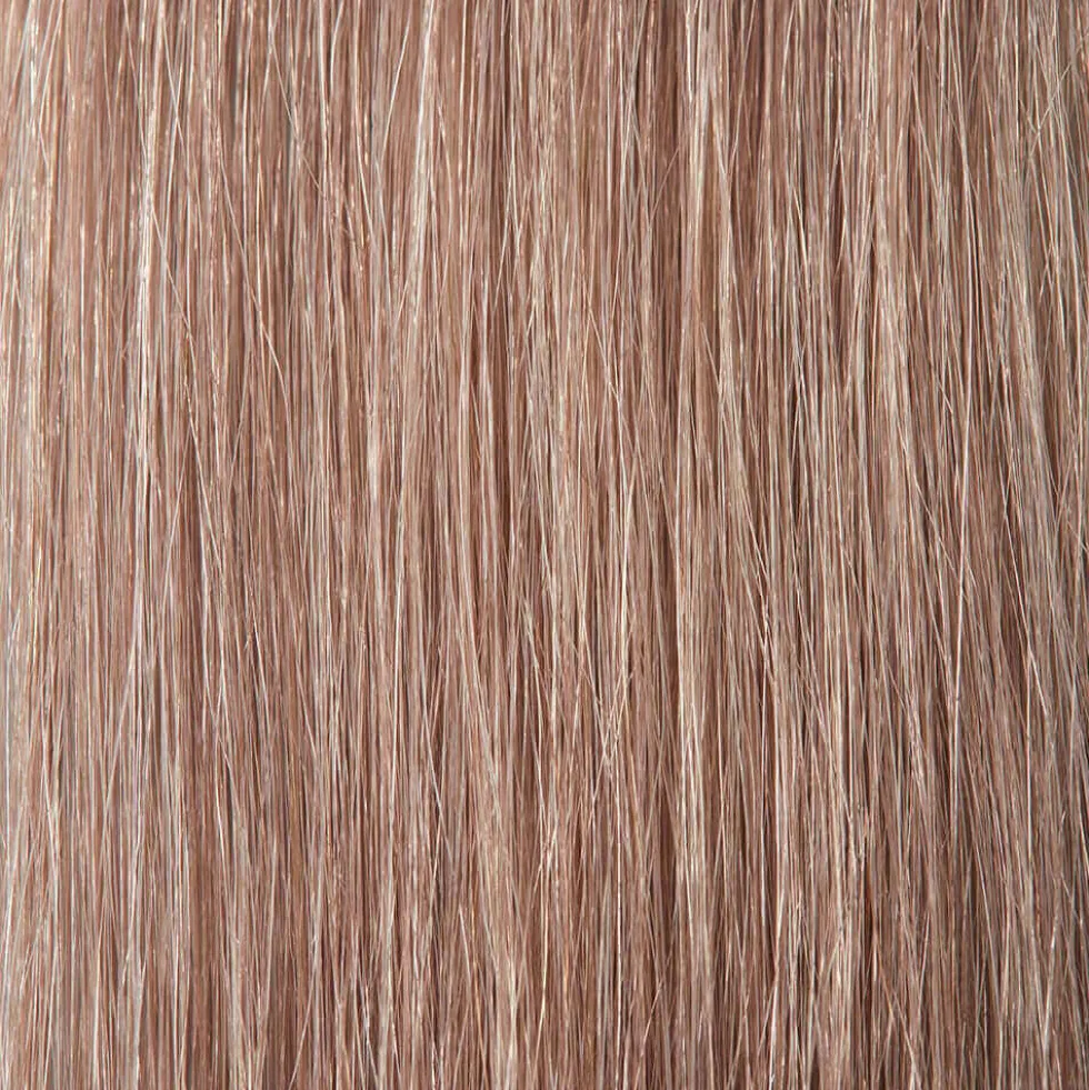 Maria Nila Colour Refresh - Pearl Silver 0.20 300ml