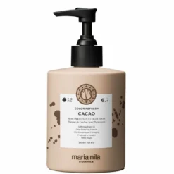 Maria Nila Colour Refresh - Pearl Silver 0.20 300ml