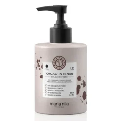 Maria Nila Colour Refresh - Pearl Silver 0.20 300ml