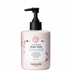 Maria Nila Colour Refresh - Pearl Silver 0.20 300ml