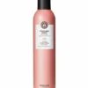 Maria Nila Finishing Spray 300ml