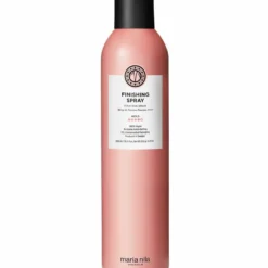 Maria Nila Finishing Spray 300ml