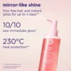 Maria Nila Gloss Coat Leave-In Anti-Frizz Treatment 200ml